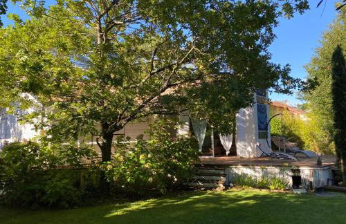 L'Esprit d'O - Foto 10