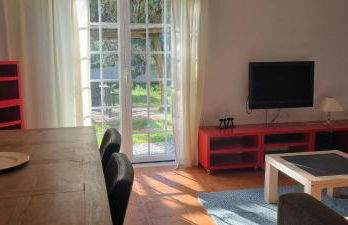 Charmoso Apartamento T2 em Foros de Salvaterra - Foto 13