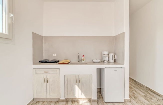 Seaside Splendor - Apollo s Poolside Retreat - Foto 11