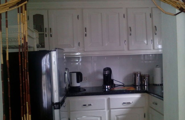 Take My Breath Away Studio - Foto 12