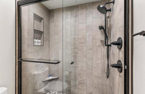 Stay at Coyote Pass - Foto 36