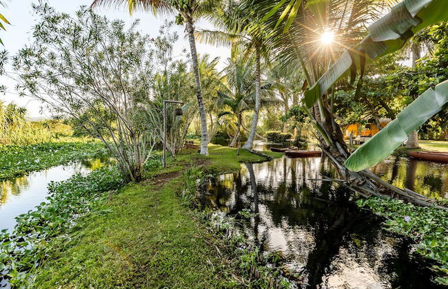 Kibayo Cabarete - Photo 77