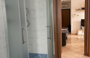 HōM - Appartamento fino a 7 posti letto comodo al centro storico, al casello A1 e alla Stazione AV - Photo 21