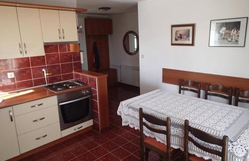 Holiday Home Dora - Foto 19