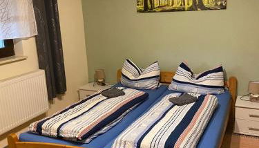 Rügen - Promoisel - Auszeit am Kreidesee - Foto 4