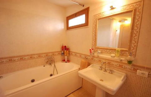 Siracusa Sea&Sun - 150 meters from the sea - Photo 9