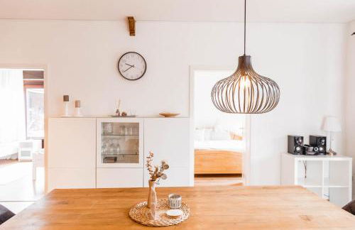 Huxfeld-Hof - Hamme - Foto 2