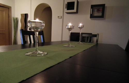 L'Attichetto di Zagarolo - Foto 10