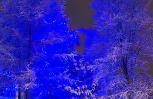 Apartament u Joli - Foto 26