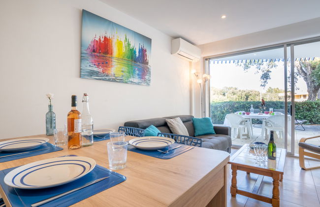 Les Louvans - Foto 8