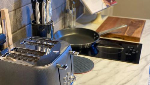 Innkeeper's House - Foto 5