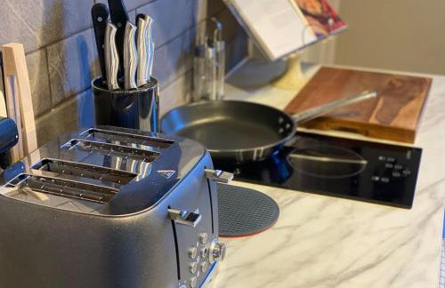 Innkeeper's House - Foto 5