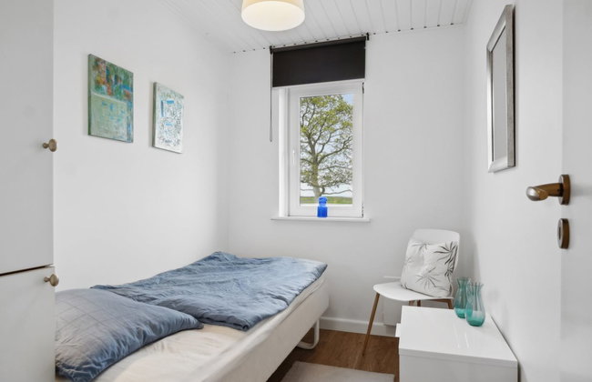 "Mayla" - 50m from the sea - Foto 25