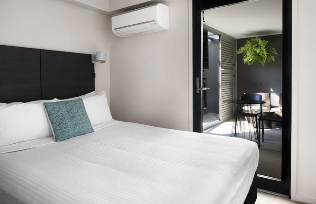 Veriu Randwick - Foto 11