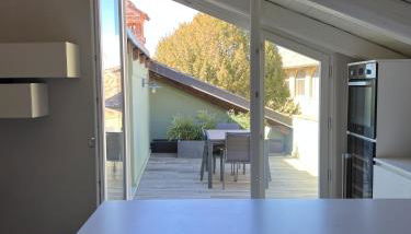 Luxury Langhe Loft - Photo 5