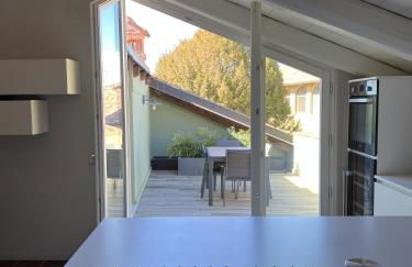 Luxury Langhe Loft - Photo 5