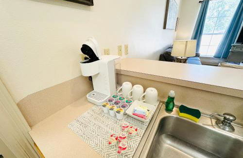 Chateau 10 - Foto 44