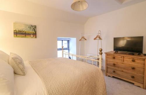 Rock Cottage - Foto 13