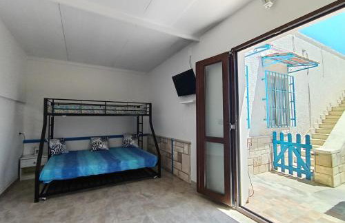 villa vacanze - Photo 14