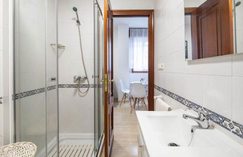 Valle Inclan - Foto 12