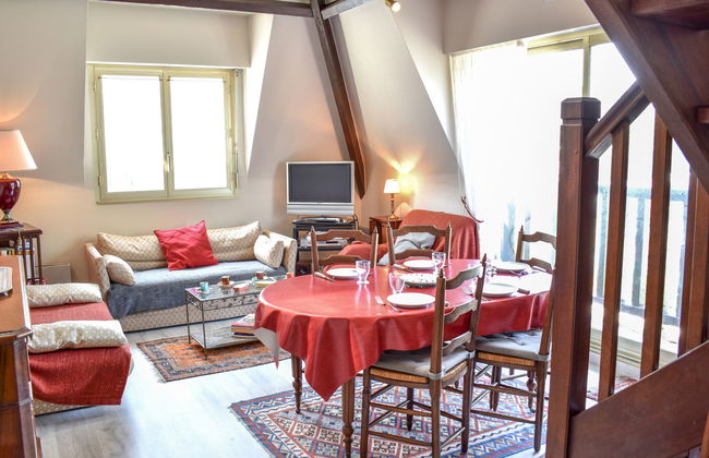 Marie Antoinette - Photo 9