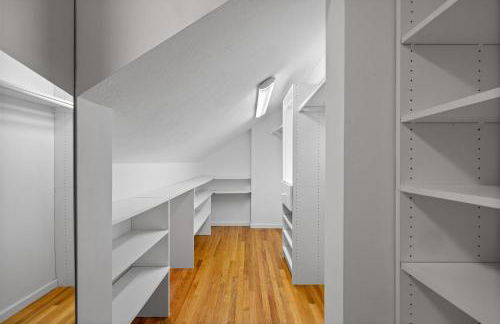 Huge Retreat w Alaska King, Pool & Jacuzzi Tub Indoor - Foto 80