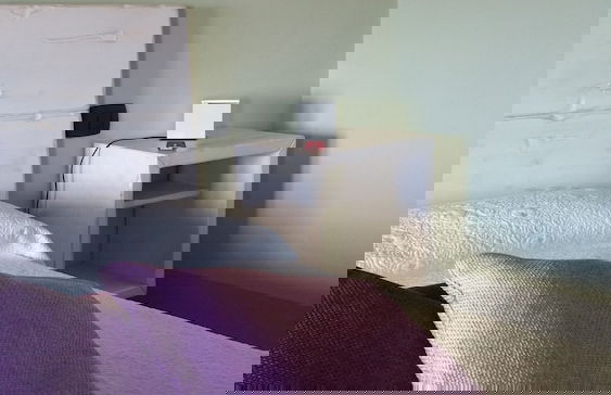 B&B Le Scalette di Piazza - Foto 16