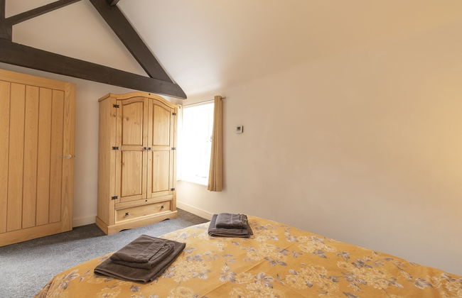 The Olde Coach House - Foto 4