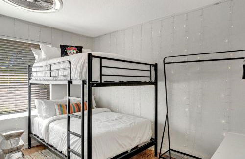 Poinsettia - Foto 27