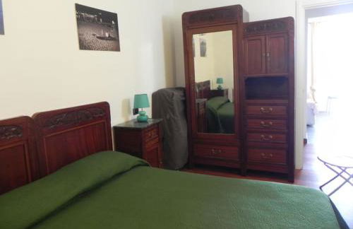 azienda agricola zulin casa elena - Foto 46