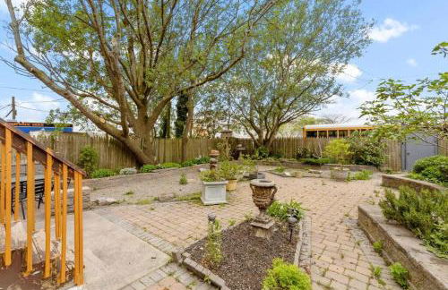 5BD 3BA near Hard Rock Ocean & Boardwalk - Foto 43