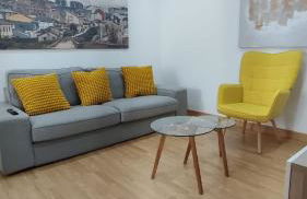 Casa da Porta -----------------3 dormitorios - Foto 7