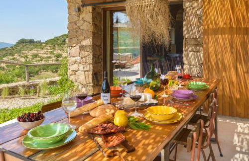 Cerrás Agroturismo - Foto 7