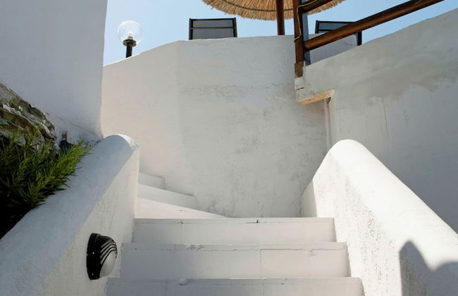 Thalia Bloom Villa Apartments - Foto 29