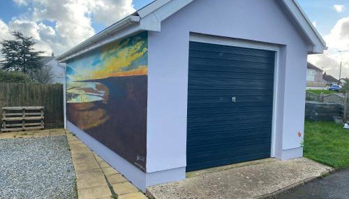 Cranford Cottage - Foto 3