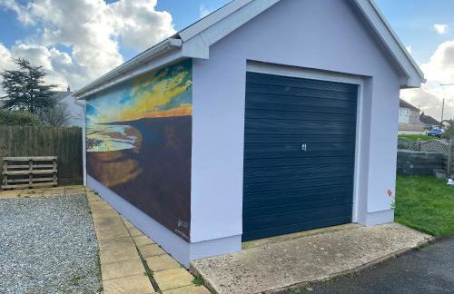 Cranford Cottage - Foto 3