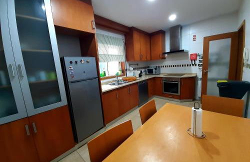 Casa do Vale - Photo 11