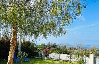 Appartamento Costa degli Dei - Foto 7