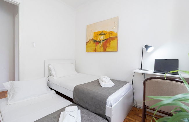 Casa com 4 quartos na Vila Madalena - Foto 12