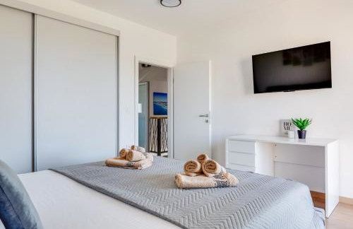 Villa Marija by Istrialux - Foto 16