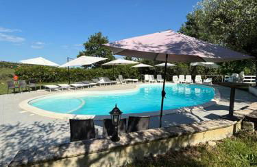 Locanda del picchio - Foto 1