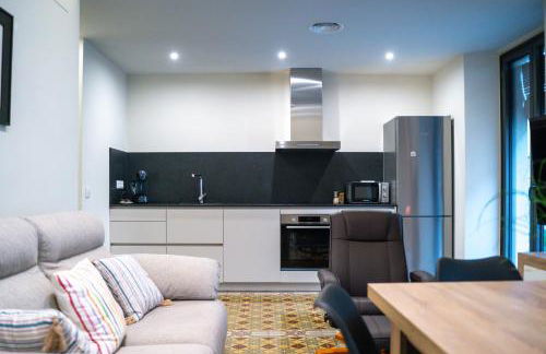 Ca la Tere - Foto 41