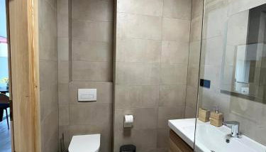 Apartament w Dolinie Sanu - Foto 3