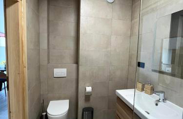 Apartament w Dolinie Sanu - Foto 3