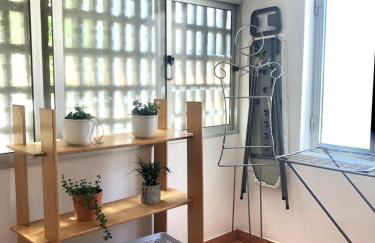 Casa do Limoeiro - Foto 17