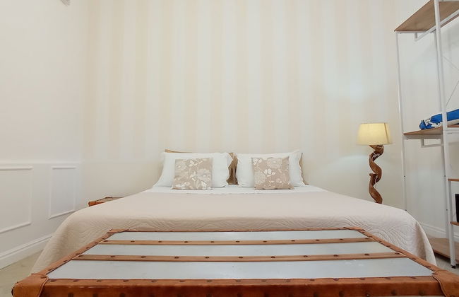 Vigne Vecchie - Foto 21