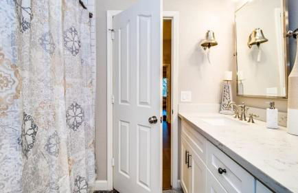 Luxury N. Scottsdale Home W/private Oasis Yard! - Foto 80