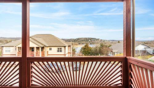 Rockwood Lakeview Getaway - Incredible Location - Foto 4