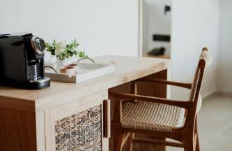 Kalani Residence - Photo 27