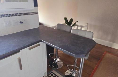 Richmond charm cozy apartment - Foto 20